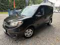 Fiat Doblo Doblò 1.3 Kombi Schwarz - thumbnail 7