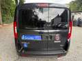 Fiat Doblo Doblò 1.3 Kombi Schwarz - thumbnail 4