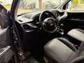Fiat Doblo Doblò 1.3 Kombi Schwarz - thumbnail 9