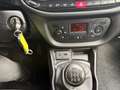 Fiat Doblo Doblò 1.3 Kombi Schwarz - thumbnail 10