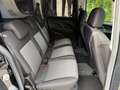Fiat Doblo Doblò 1.3 Kombi Schwarz - thumbnail 13