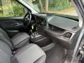 Fiat Doblo Doblò 1.3 Kombi Schwarz - thumbnail 14