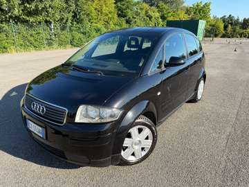1.4 tdi Top