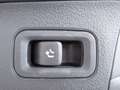 Mercedes-Benz GLA 200 GLA 200 AMG Night AHK LED Navi DAB Augm.-Real. Gris - thumbnail 10