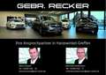 Mercedes-Benz GLA 200 GLA 200 AMG Night AHK LED Navi DAB Augm.-Real. Gris - thumbnail 20