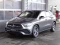 Mercedes-Benz GLA 200 GLA 200 AMG Night AHK LED Navi DAB Augm.-Real. Gris - thumbnail 12