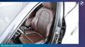 BMW X2 xDrive20d M-Sport / Driving Assistant / Head-Up / Komfortzugang / HIFI / Wireless Charging Grau - thumbnail 10