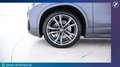 BMW X2 xDrive20d M-Sport / Driving Assistant / Head-Up / Komfortzugang / HIFI / Wireless Charging Grau - thumbnail 14
