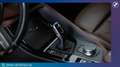 BMW X2 xDrive20d M-Sport / Driving Assistant / Head-Up / Komfortzugang / HIFI / Wireless Charging Grau - thumbnail 9