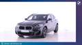 BMW X2 xDrive20d M-Sport / Driving Assistant / Head-Up / Komfortzugang / HIFI / Wireless Charging Grau - thumbnail 1