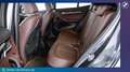 BMW X2 xDrive20d M-Sport / Driving Assistant / Head-Up / Komfortzugang / HIFI / Wireless Charging Grau - thumbnail 5