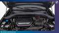 BMW X2 xDrive20d M-Sport / Driving Assistant / Head-Up / Komfortzugang / HIFI / Wireless Charging Grau - thumbnail 13
