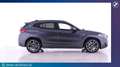 BMW X2 xDrive20d M-Sport / Driving Assistant / Head-Up / Komfortzugang / HIFI / Wireless Charging Grau - thumbnail 2