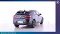 BMW X2 xDrive20d M-Sport / Driving Assistant / Head-Up / Komfortzugang / HIFI / Wireless Charging Grau - thumbnail 3