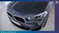 BMW X2 xDrive20d M-Sport / Driving Assistant / Head-Up / Komfortzugang / HIFI / Wireless Charging Grau - thumbnail 15