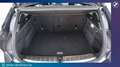 BMW X2 xDrive20d M-Sport / Driving Assistant / Head-Up / Komfortzugang / HIFI / Wireless Charging Grau - thumbnail 4