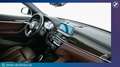 BMW X2 xDrive20d M-Sport / Driving Assistant / Head-Up / Komfortzugang / HIFI / Wireless Charging Grau - thumbnail 12