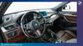 BMW X2 xDrive20d M-Sport / Driving Assistant / Head-Up / Komfortzugang / HIFI / Wireless Charging Grau - thumbnail 11