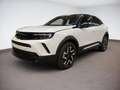 Opel Mokka GS 1.2 Turbo S/S 6G 136PS *SHZ*LHZ*AHK* Blanc - thumbnail 2