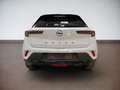 Opel Mokka GS 1.2 Turbo S/S 6G 136PS *SHZ*LHZ*AHK* Blanc - thumbnail 6