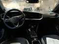 Opel Mokka GS 1.2 Turbo S/S 6G 136PS *SHZ*LHZ*AHK* Blanc - thumbnail 9