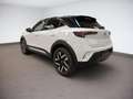 Opel Mokka GS 1.2 Turbo S/S 6G 136PS *SHZ*LHZ*AHK* Blanc - thumbnail 8