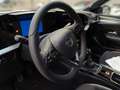 Opel Mokka GS 1.2 Turbo S/S 6G 136PS *SHZ*LHZ*AHK* Blanc - thumbnail 11