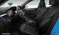 BMW X1 sDrive20i M Sportpaket Head-Up DAB LED RFK Blau - thumbnail 4
