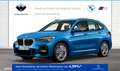BMW X1 sDrive20i M Sportpaket Head-Up DAB LED RFK Blau - thumbnail 1