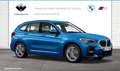 BMW X1 sDrive20i M Sportpaket Head-Up DAB LED RFK Blau - thumbnail 6