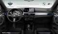 BMW X1 sDrive20i M Sportpaket Head-Up DAB LED RFK Blau - thumbnail 3