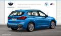 BMW X1 sDrive20i M Sportpaket Head-Up DAB LED RFK Blau - thumbnail 2