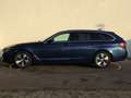 BMW 520 d Touring LC PROF+PANO+AHK+HIFI+DAB Blauw - thumbnail 8