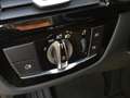 BMW 520 d Touring LC PROF+PANO+AHK+HIFI+DAB Blauw - thumbnail 16