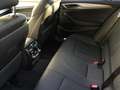 BMW 520 d Touring LC PROF+PANO+AHK+HIFI+DAB Blauw - thumbnail 18