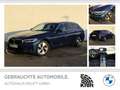 BMW 520 d Touring LC PROF+PANO+AHK+HIFI+DAB Blauw - thumbnail 1