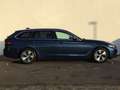 BMW 520 d Touring LC PROF+PANO+AHK+HIFI+DAB Blauw - thumbnail 6