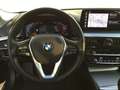 BMW 520 d Touring LC PROF+PANO+AHK+HIFI+DAB Blauw - thumbnail 13