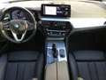 BMW 520 d Touring LC PROF+PANO+AHK+HIFI+DAB Blauw - thumbnail 5