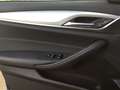 BMW 520 d Touring LC PROF+PANO+AHK+HIFI+DAB Blauw - thumbnail 17