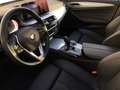 BMW 520 d Touring LC PROF+PANO+AHK+HIFI+DAB Blauw - thumbnail 12