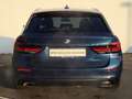 BMW 520 d Touring LC PROF+PANO+AHK+HIFI+DAB Blauw - thumbnail 9