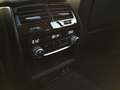 BMW 520 d Touring LC PROF+PANO+AHK+HIFI+DAB Blauw - thumbnail 19