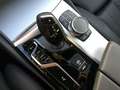 BMW 520 d Touring LC PROF+PANO+AHK+HIFI+DAB Blauw - thumbnail 14