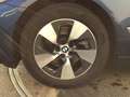BMW 520 d Touring LC PROF+PANO+AHK+HIFI+DAB Blauw - thumbnail 21