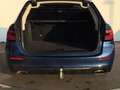 BMW 520 d Touring LC PROF+PANO+AHK+HIFI+DAB Blauw - thumbnail 10