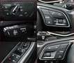 Audi A5 3.0 TDI Quat. S-Line StandHz*360°*ACC*MATRIX* Bleu - thumbnail 18