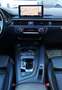 Audi A5 3.0 TDI Quat. S-Line StandHz*360°*ACC*MATRIX* Blau - thumbnail 17