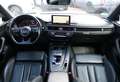 Audi A5 3.0 TDI Quat. S-Line StandHz*360°*ACC*MATRIX* Bleu - thumbnail 5