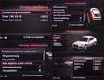 Audi A5 3.0 TDI Quat. S-Line StandHz*360°*ACC*MATRIX* Bleu - thumbnail 14